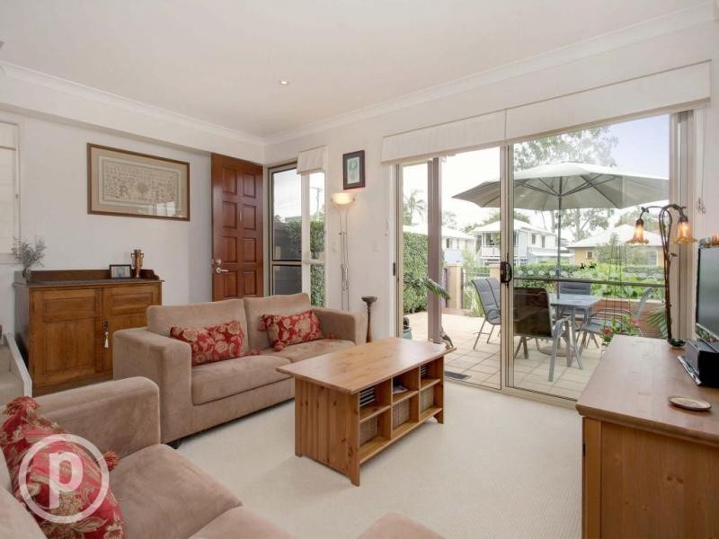 1/37 Hood Street, Sherwood QLD 4075