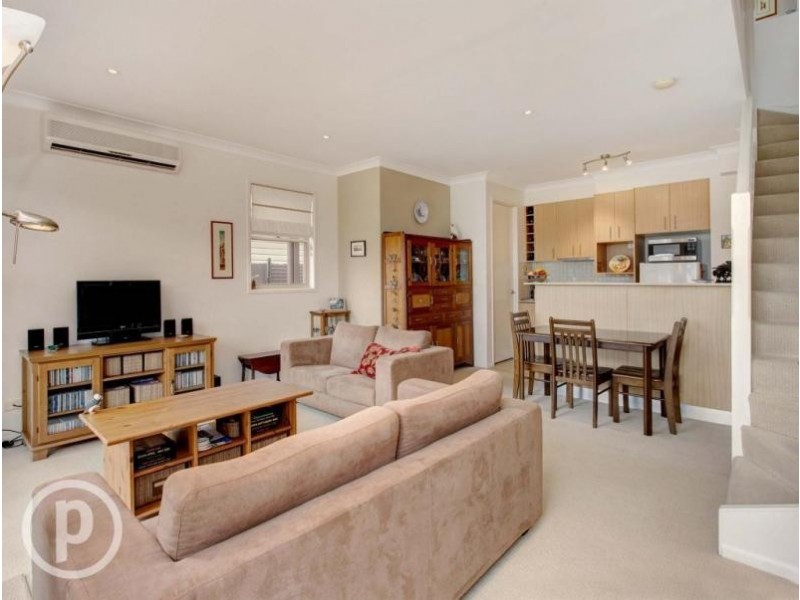 1/37 Hood Street, Sherwood QLD 4075