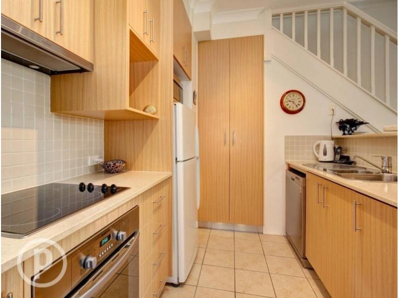 1/37 Hood Street, Sherwood QLD 4075