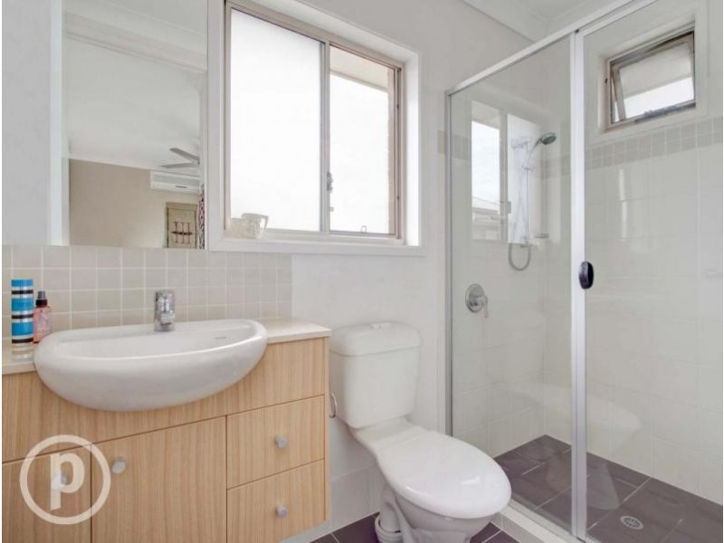 1/37 Hood Street, Sherwood QLD 4075