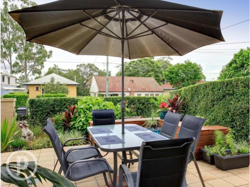 1/37 Hood Street, Sherwood QLD 4075