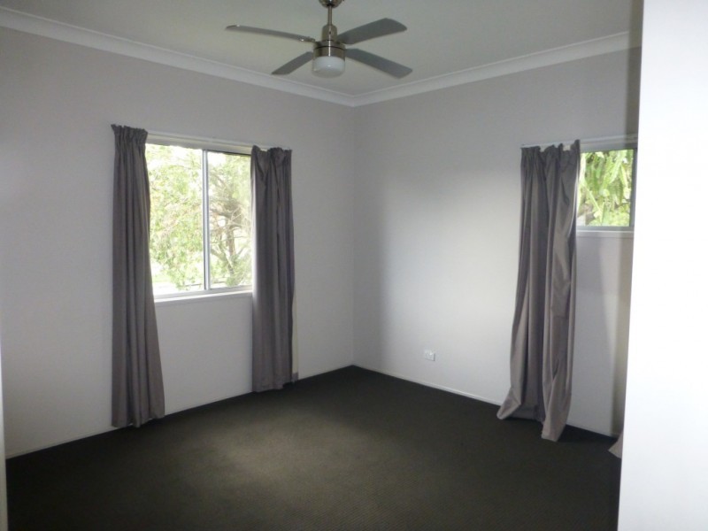 1138 Oxley Road, Oxley QLD 4075