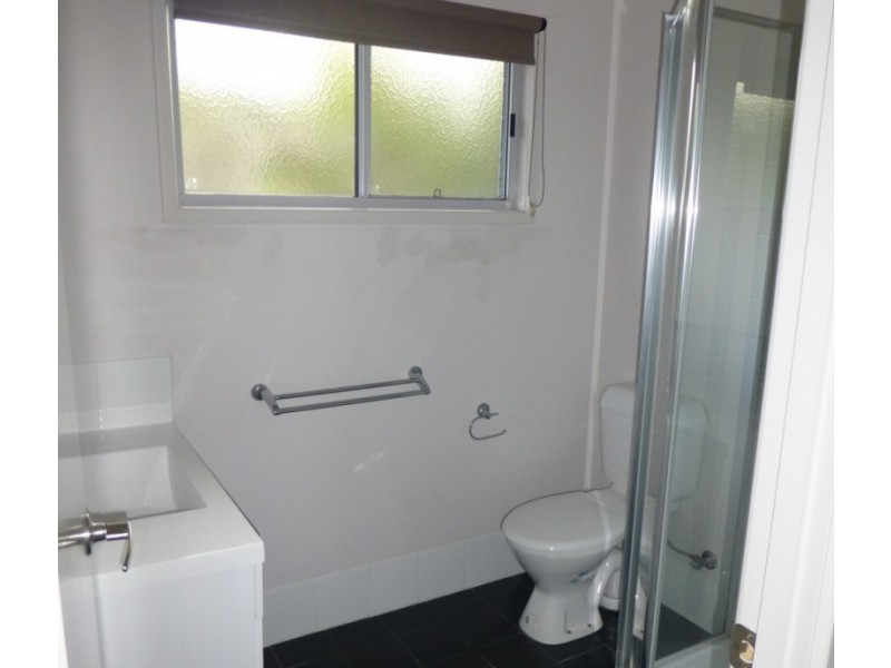 1138 Oxley Road, Oxley QLD 4075