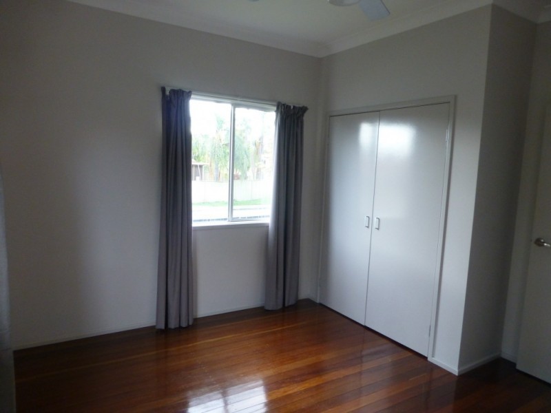 1138 Oxley Road, Oxley QLD 4075