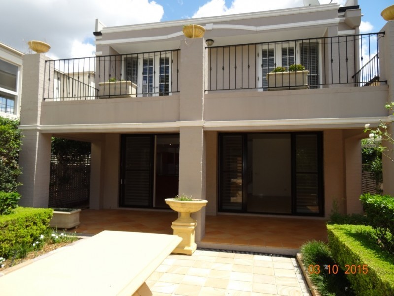 30 Magazine Street, Sherwood QLD 4075