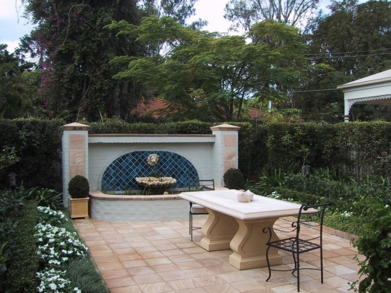 30 Magazine Street, Sherwood QLD 4075