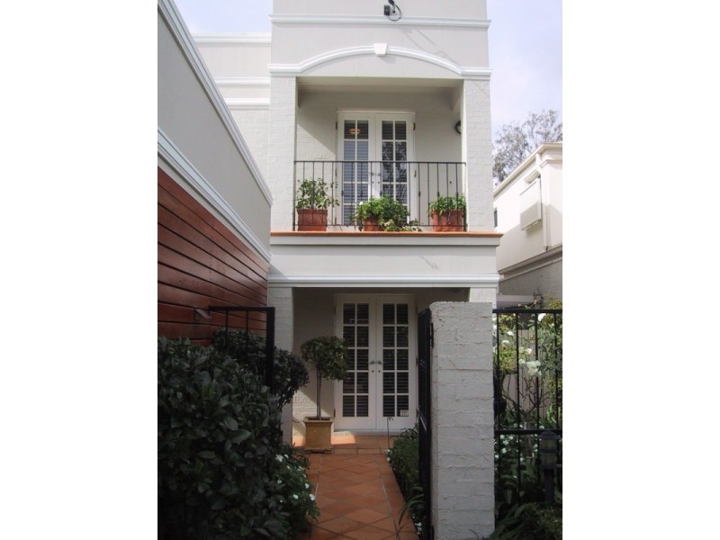 30 Magazine Street, Sherwood QLD 4075