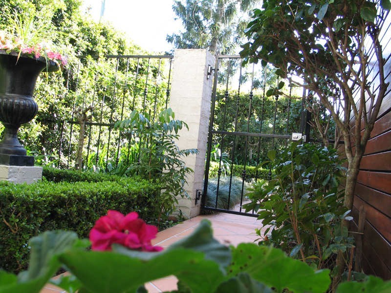 30 Magazine Street, Sherwood QLD 4075