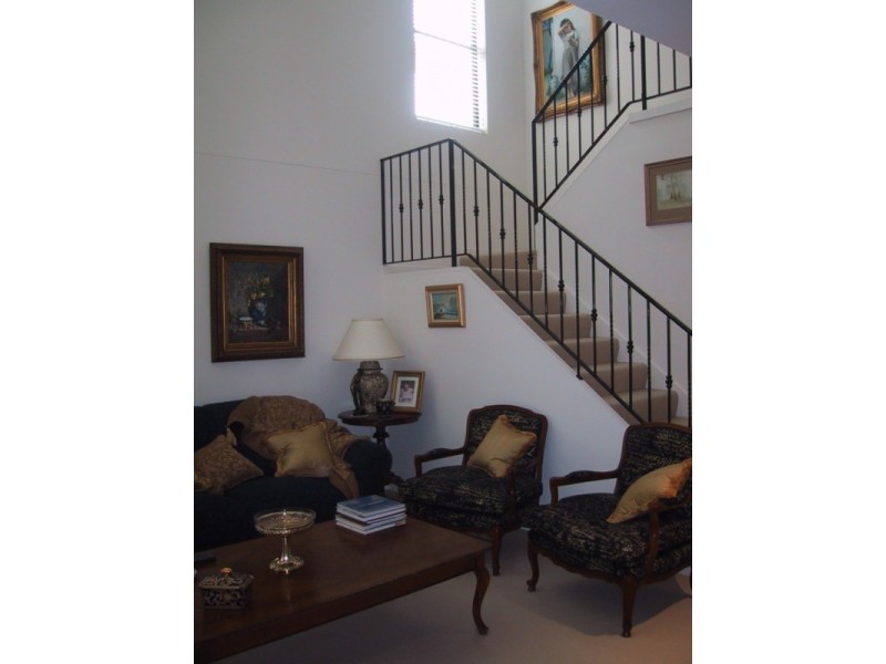 30 Magazine Street, Sherwood QLD 4075