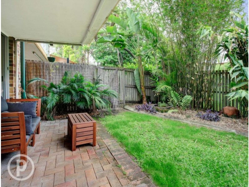 2/434 Oxley Road, Sherwood QLD 4075