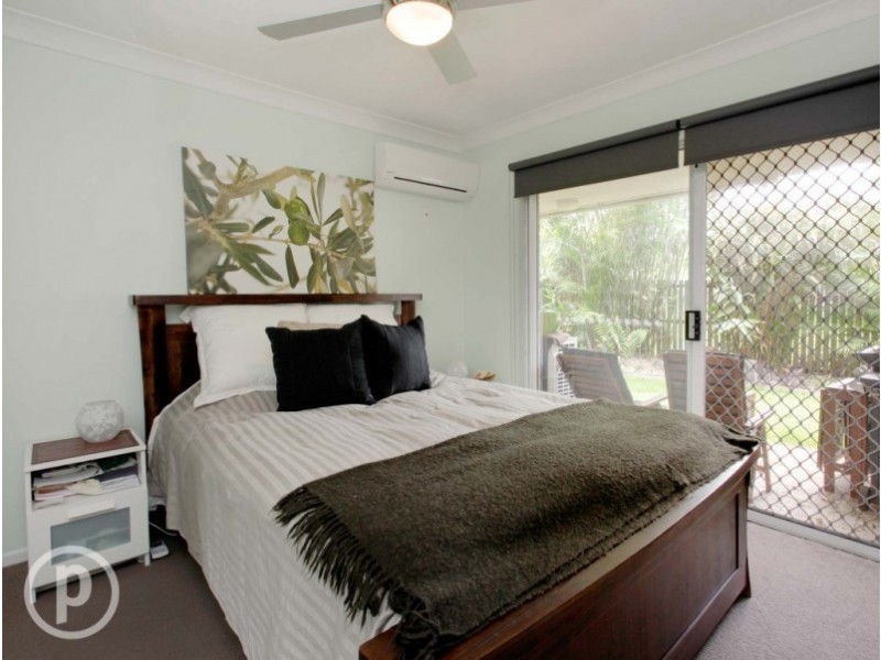 2/434 Oxley Road, Sherwood QLD 4075