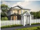 44 Englefield Road, Oxley QLD 4075