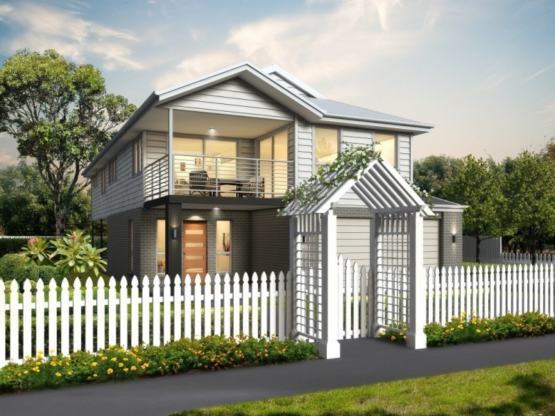 44 Englefield Road, Oxley QLD 4075