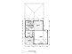 44 Englefield Road, Oxley QLD 4075