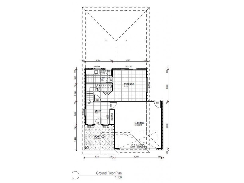 44 Englefield Road, Oxley QLD 4075