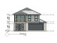 44 Englefield Road, Oxley QLD 4075 Floorplan