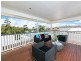 26 Cascades Street, Springfield Lakes QLD 4300