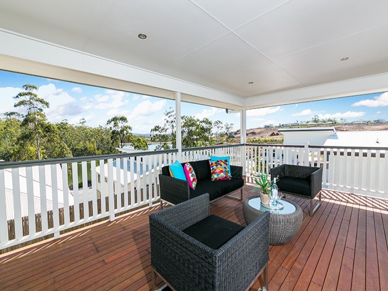 26 Cascades Street, Springfield Lakes QLD 4300