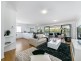 26 Cascades Street, Springfield Lakes QLD 4300