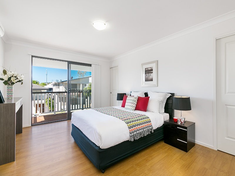 26 Cascades Street, Springfield Lakes QLD 4300