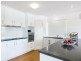26 Cascades Street, Springfield Lakes QLD 4300