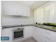 41 Logan Avenue, Oxley QLD 4075
