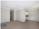 41 Logan Avenue, Oxley QLD 4075