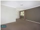 41 Logan Avenue, Oxley QLD 4075