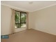 41 Logan Avenue, Oxley QLD 4075