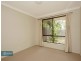 41 Logan Avenue, Oxley QLD 4075