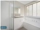 41 Logan Avenue, Oxley QLD 4075