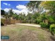 41 Logan Avenue, Oxley QLD 4075