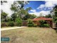 41 Logan Avenue, Oxley QLD 4075