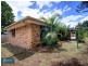 41 Logan Avenue, Oxley QLD 4075