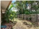 41 Logan Avenue, Oxley QLD 4075