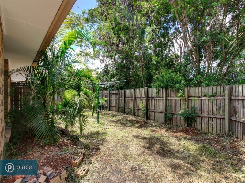 41 Logan Avenue, Oxley QLD 4075