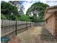 41 Logan Avenue, Oxley QLD 4075
