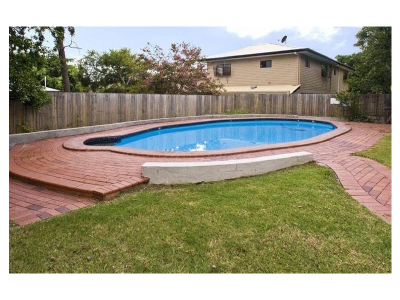 1/89 Villa Street, Annerley QLD 4103