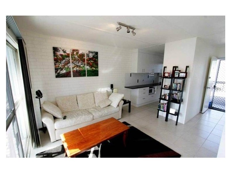 1/89 Villa Street, Annerley QLD 4103