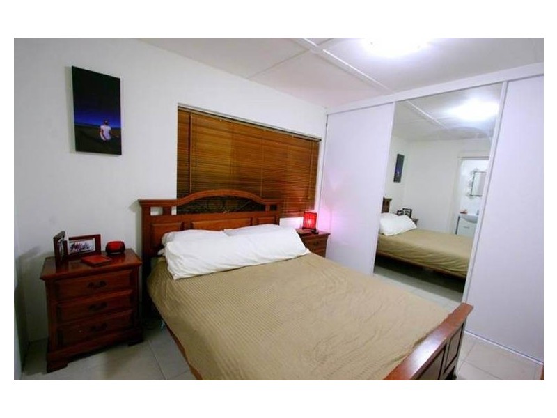 1/89 Villa Street, Annerley QLD 4103