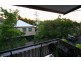 1/89 Villa Street, Annerley QLD 4103