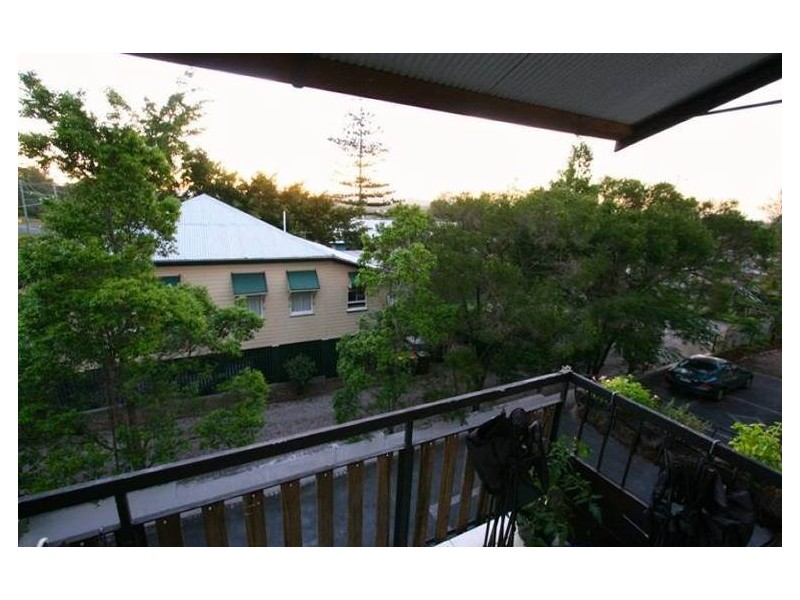 1/89 Villa Street, Annerley QLD 4103