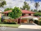 225 Englefield Road, Oxley QLD 4075
