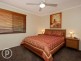 225 Englefield Road, Oxley QLD 4075