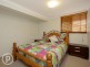 225 Englefield Road, Oxley QLD 4075