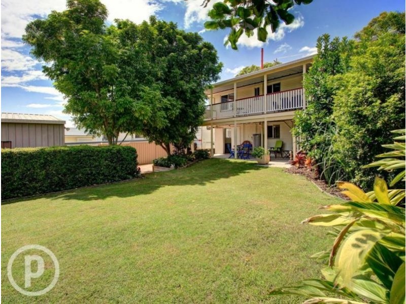 225 Englefield Road, Oxley QLD 4075