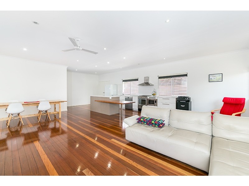 39 Borden Street, Sherwood QLD 4075