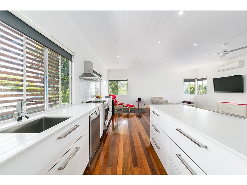 39 Borden Street, Sherwood QLD 4075