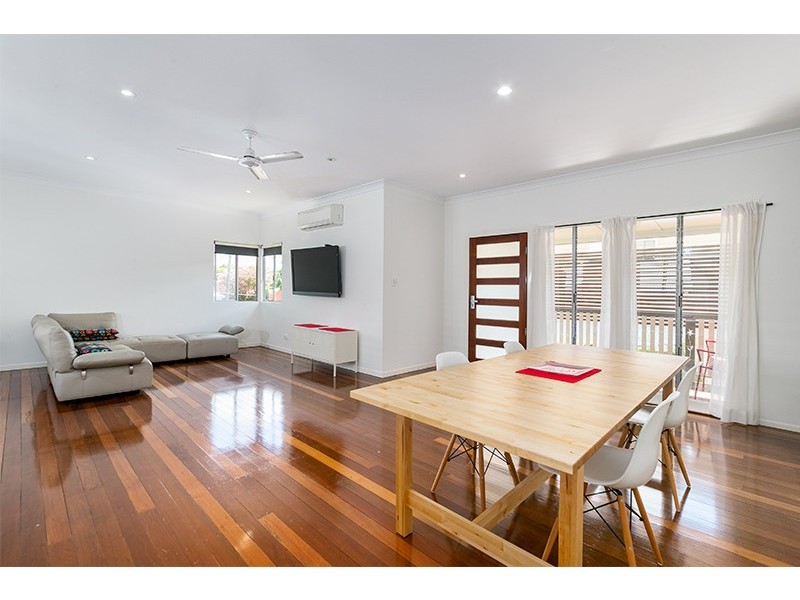 39 Borden Street, Sherwood QLD 4075