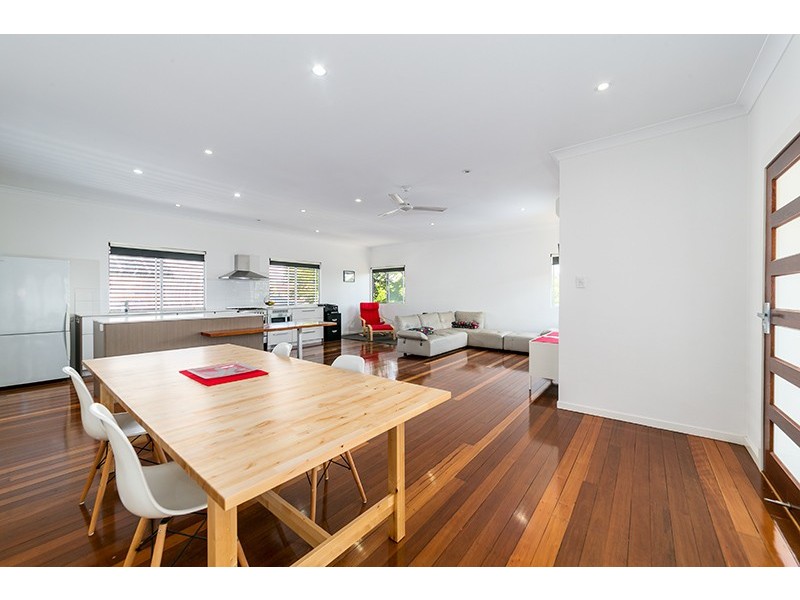 39 Borden Street, Sherwood QLD 4075